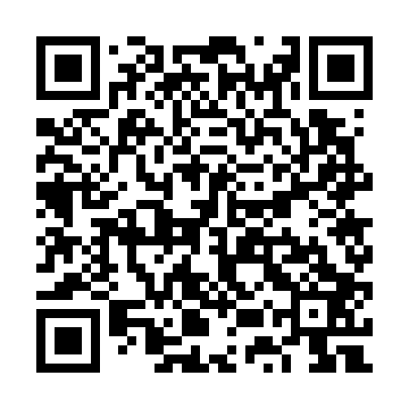 QR code for VUW703