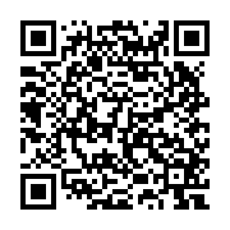 QR code for VUWJ44