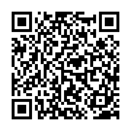 QR code for VUX123