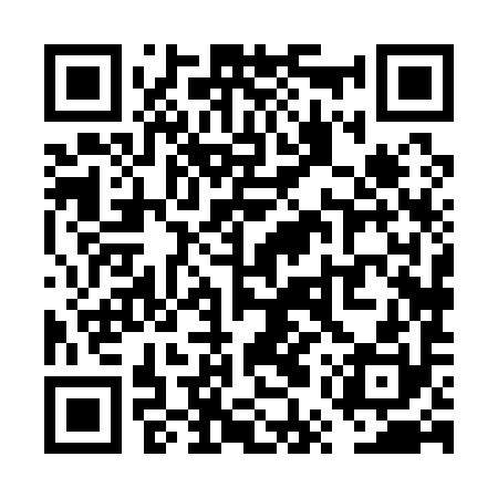 QR code for VUX190