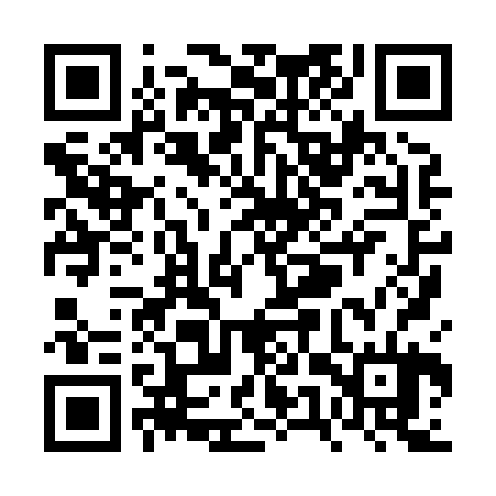 QR code for VUX824