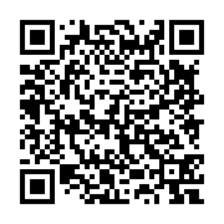 QR code for VUX830