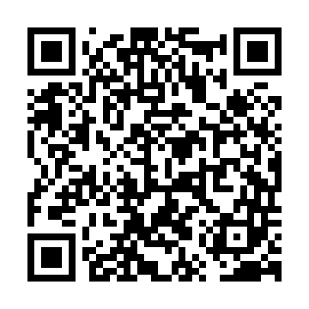 QR code for VUXH43