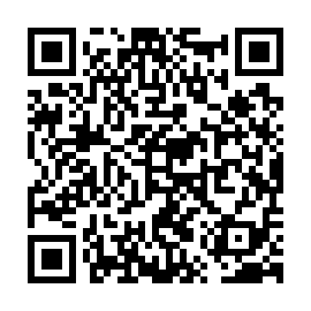 QR code for VUXW19