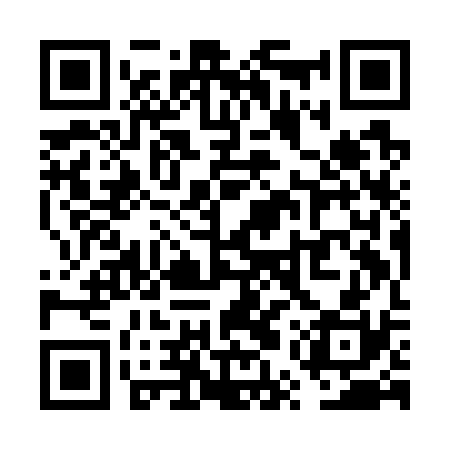 QR code for VUYG30