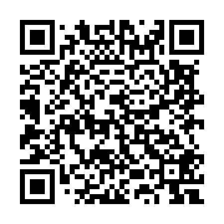 QR code for VUYM08