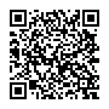 QR code for VUYP22