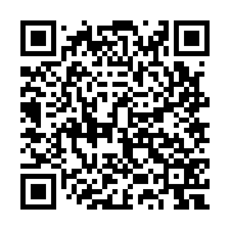 QR code for VUZ176