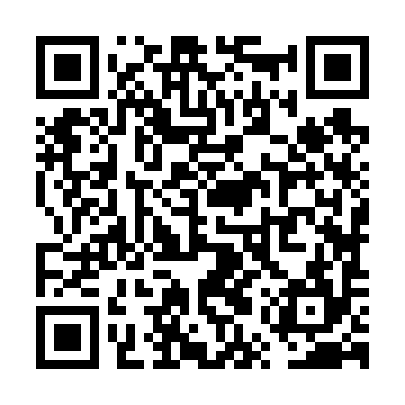 QR code for VUZ694