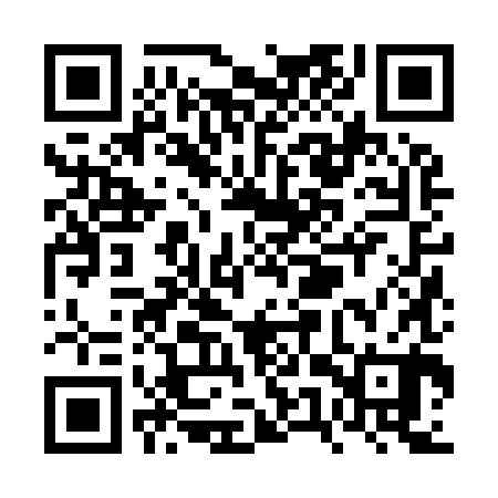 QR code for VUZ980