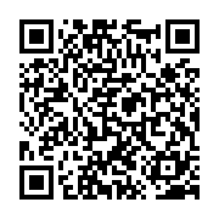 QR code for VUZO35