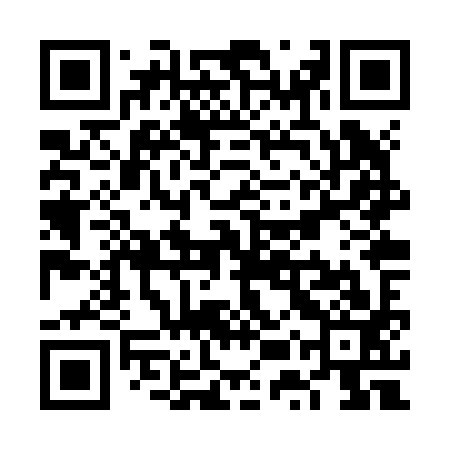 QR code for VUZZ93