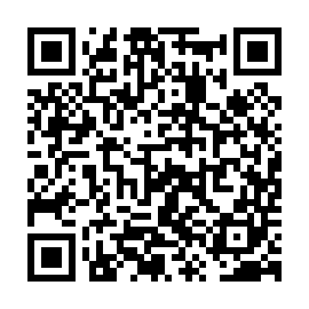 QR code for VVA040