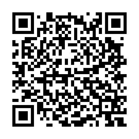 QR code for VVA064