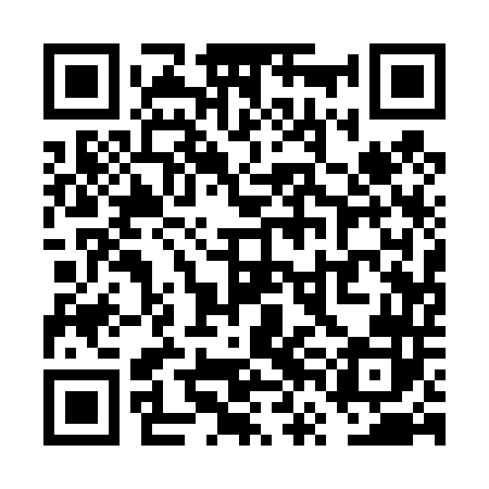 QR code for VVA442