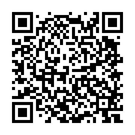 QR code for VVA482