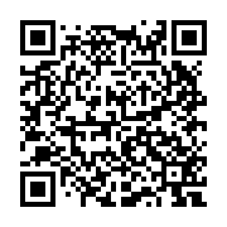 QR code for VVAJ53