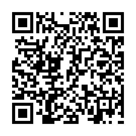 QR code for VVAK95