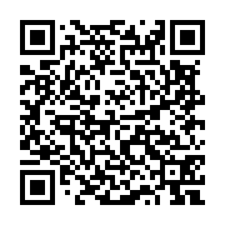 QR code for VVAM70