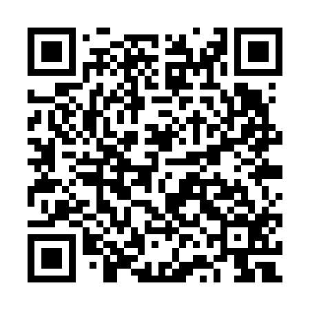 QR code for VVAV16