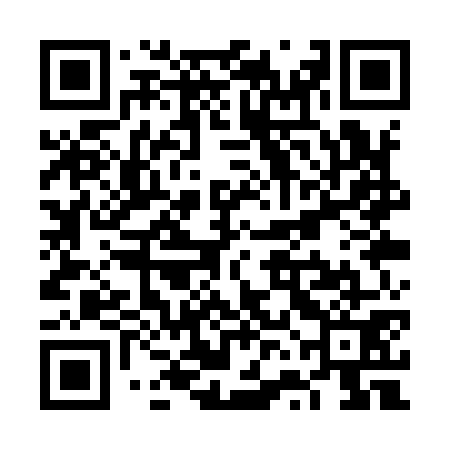 QR code for VVAY71