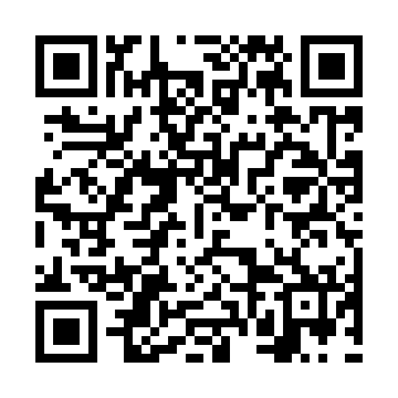 QR code for VVAY72