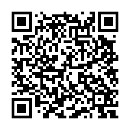 QR code for VVB026