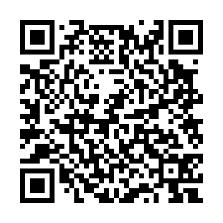 QR code for VVB034