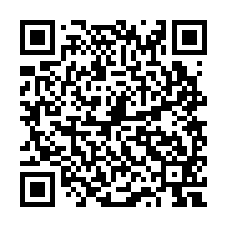 QR code for VVB393