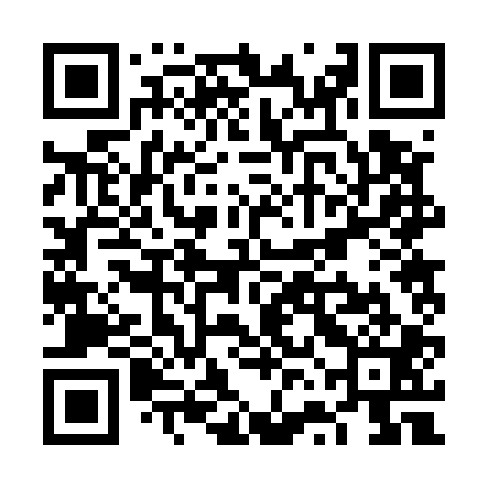 QR code for VVB501