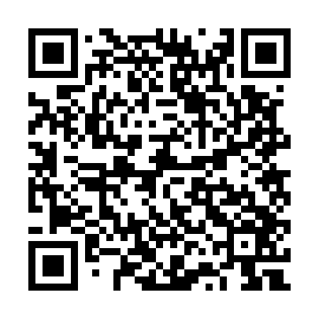 QR code for VVB546