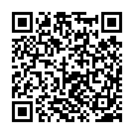 QR code for VVB673