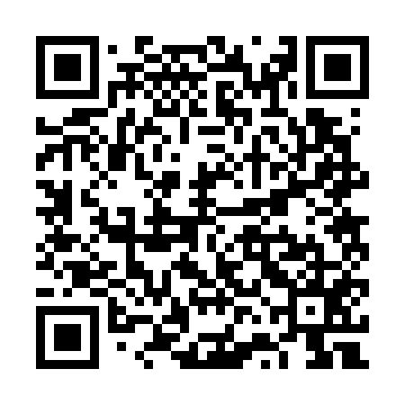 QR code for VVB755