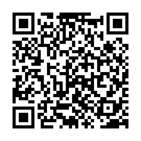 QR code for VVC138