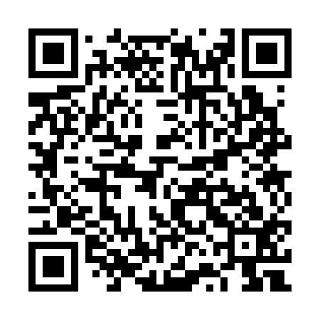 QR code for VVC313