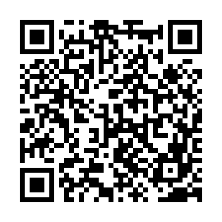 QR code for VVC866