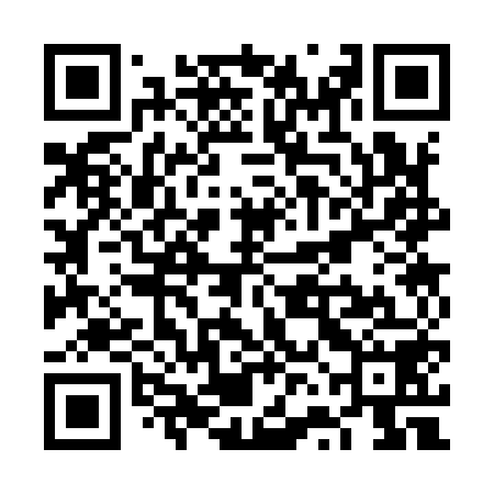 QR code for VVC958