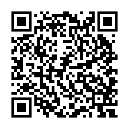 QR code for VVDB86