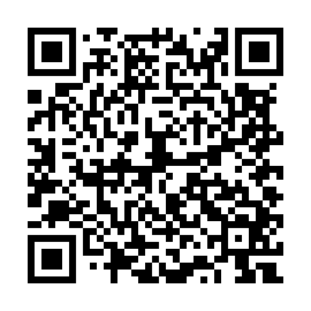 QR code for VVDM44