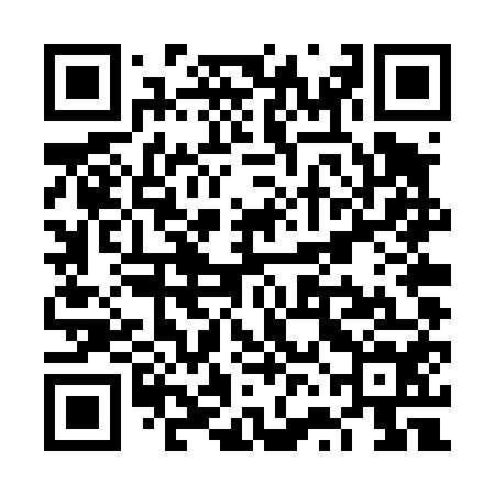 QR code for VVDT54