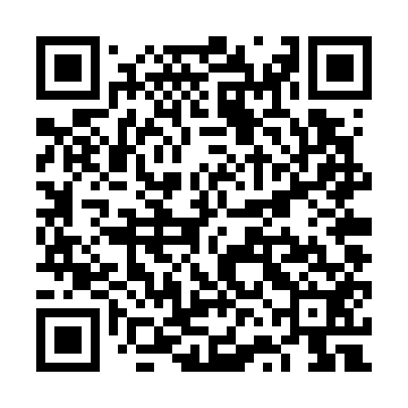 QR code for VVDW52