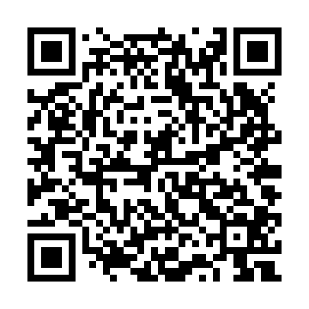QR code for VVDZ04