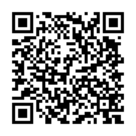 QR code for VVE459