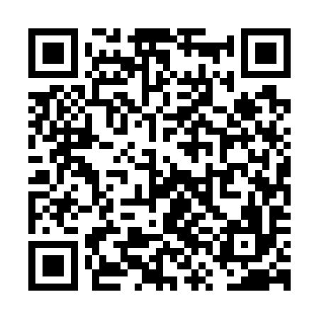 QR code for VVE796