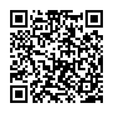 QR code for VVEW83