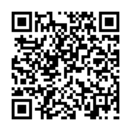 QR code for VVEX75
