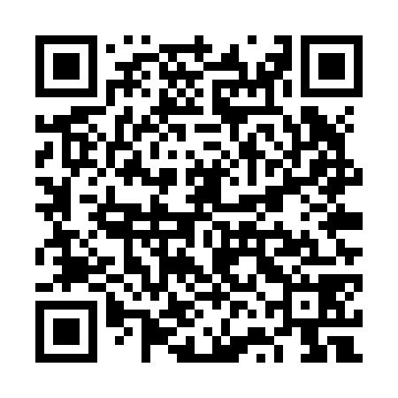 QR code for VVEZ78