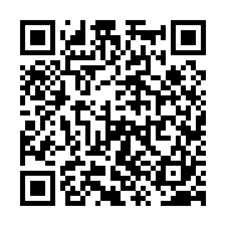 QR code for VVF123