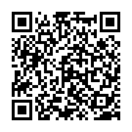 QR code for VVF179