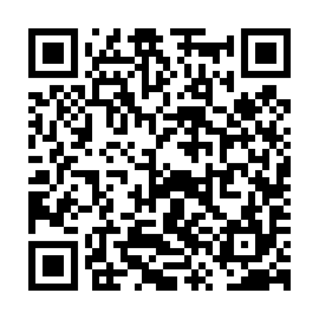 QR code for VVF494